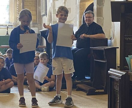 IMG 8162