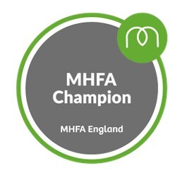 MHC