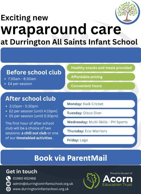 WAC flyer for website