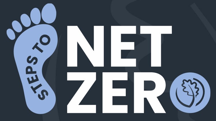 Net zero