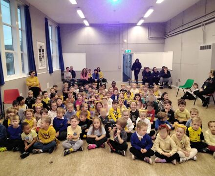 Fec74746 e3c2 402c 8b6e 7c786e927eef