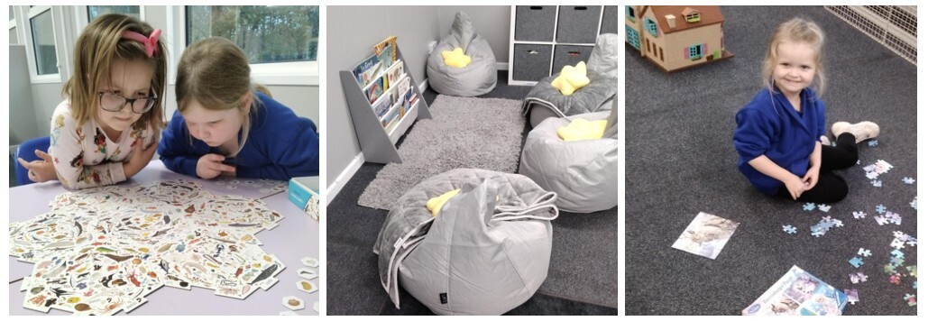 Screenshot 2025 11 15 143009