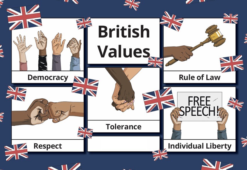 Screenshot 2025 11 15 143736