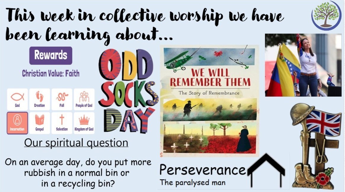 Screenshot 2025 11 15 144249