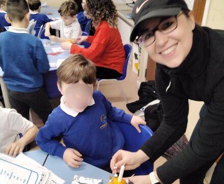 95bb23e1 ac09 4db9 8fa1 6a7245ad5a33