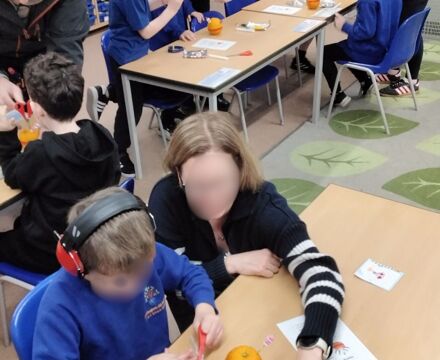 Ec39d8a3 0292 445e a7a4 5f81405afa0f