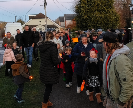 File 00000000d38071f4be113a0a8068dbf9