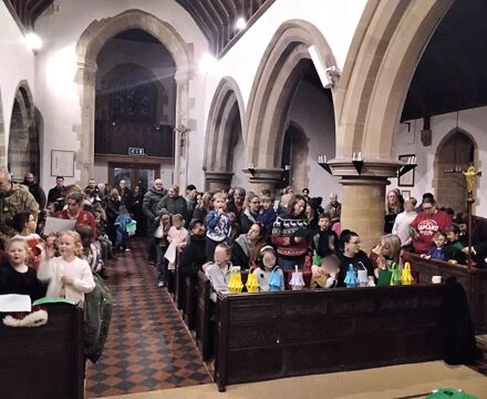 A5376edc 27b1 4663 ae24 61d68dfcf987