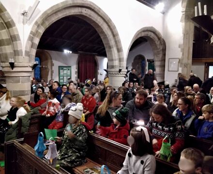 E9ba0ad0 d582 47bb b711 92deeedbbe95