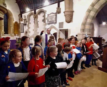 56e892a6 c32c 484b 9141 b6d7430f50c1