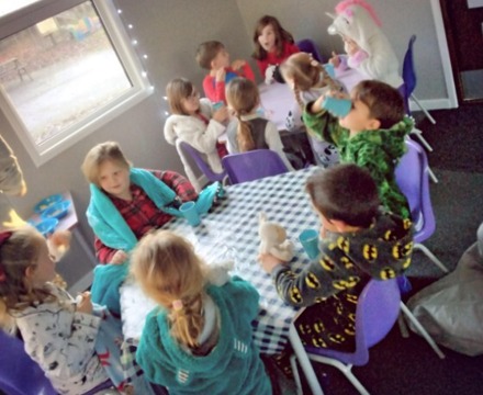 Screenshot 2025 12 12 201257