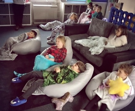 Screenshot 2025 12 12 201345