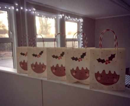 Screenshot 2025 12 12 201412