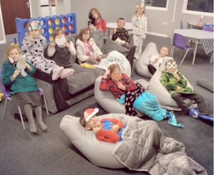 Screenshot 2025 12 12 201430