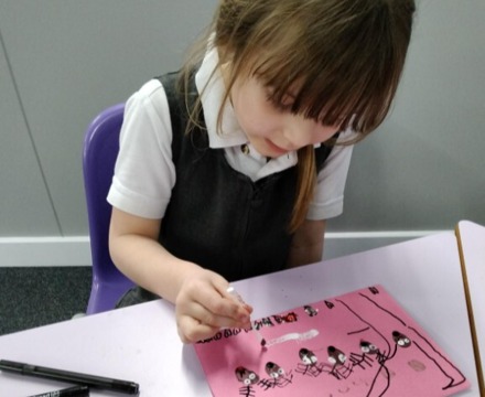 Screenshot 2025 12 12 201026