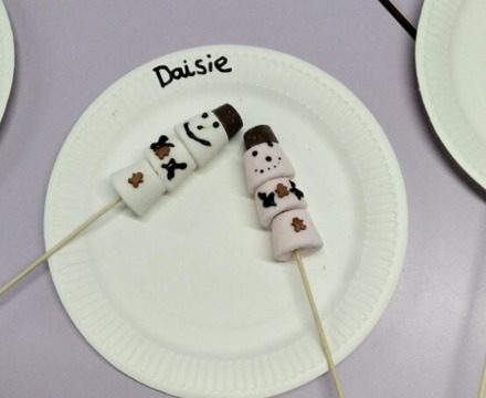 Screenshot 2025 12 12 201127