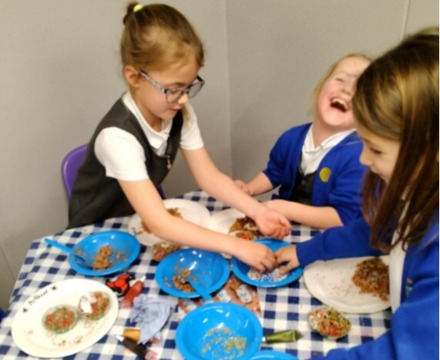 Screenshot 2025 12 12 201211