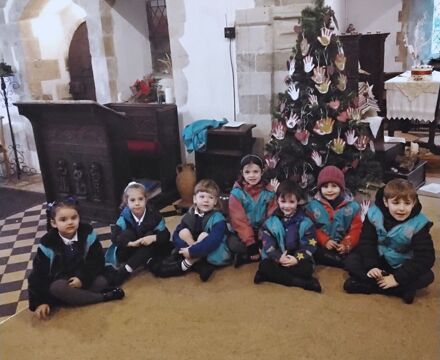 69191617 0878 4065 ab81 7d5560a0c4ad