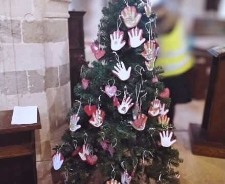 A50378af 960b 42fa 91e3 2c99fc459286