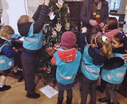 C8ab2a2a 8ec5 48fe aa3a 4965be152294