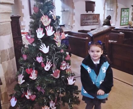 C91345ee c77b 4366 b8d5 22e537550088