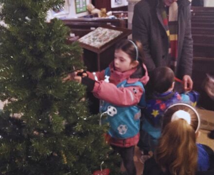 E600e958 ebfb 43dc 8fc2 72c2f4c3b0dd